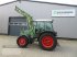 Traktor typu Fendt 309E, *** 3800 Stunden, 1. Hand, gefederte Vorderachse, Klimaanalge, Druckluft, Stoll frontlader***, Gebrauchtmaschine v Meppen (Obrázok 1)