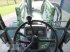 Traktor tip Fendt 309E, *** 3800 Stunden, 1. Hand, gefederte Vorderachse, Klimaanalge, Druckluft, Stoll frontlader***, Gebrauchtmaschine in Meppen (Poză 20)