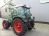 Traktor typu Fendt 309E, *** 3800 Stunden, 1. Hand, gefederte Vorderachse, Klimaanalge, Druckluft, Stoll frontlader***, Gebrauchtmaschine v Meppen (Obrázok 2)