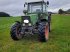 Traktor del tipo Fendt 309LS, Gebrauchtmaschine en Wirsberg (Imagen 3)