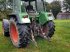 Traktor tipa Fendt 309LS, Gebrauchtmaschine u Wirsberg (Slika 3)