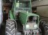 Traktor tip Fendt 309LSA, Gebrauchtmaschine in Stürzlham (Poză 2)