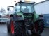 Traktor des Typs Fendt 310/2, Gebrauchtmaschine in Antwerpen (Bild 4)