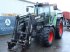 Traktor des Typs Fendt 310/2, Gebrauchtmaschine in Antwerpen (Bild 10)