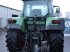 Traktor des Typs Fendt 310/2, Gebrauchtmaschine in Antwerpen (Bild 7)