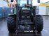 Traktor des Typs Fendt 310/2, Gebrauchtmaschine in Antwerpen (Bild 9)