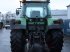 Traktor des Typs Fendt 310/2, Gebrauchtmaschine in Antwerpen (Bild 5)