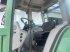 Traktor typu Fendt 310 Farmer Erstzulassung 1995, Gebrauchtmaschine v Schutterzell (Obrázok 2)