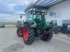 Traktor del tipo Fendt 310 Farmer Erstzulassung 1995, Gebrauchtmaschine In Schutterzell (Immagine 5)