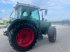 Traktor tipa Fendt 310 Farmer Erstzulassung 1995, Gebrauchtmaschine u Schutterzell (Slika 19)