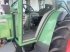 Traktor typu Fendt 310 Farmer Erstzulassung 1995, Gebrauchtmaschine w Schutterzell (Zdjęcie 20)