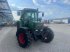 Traktor tipa Fendt 310 Farmer Erstzulassung 1995, Gebrauchtmaschine u Schutterzell (Slika 1)