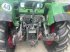 Traktor tipa Fendt 310 Farmer Erstzulassung 1995, Gebrauchtmaschine u Schutterzell (Slika 12)