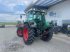 Traktor Türe ait Fendt 310 Farmer Erstzulassung 1995, Gebrauchtmaschine içinde Schutterzell (resim 5)