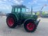 Traktor tipa Fendt 310 Farmer Erstzulassung 1995, Gebrauchtmaschine u Schutterzell (Slika 14)