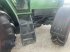 Traktor za tip Fendt 310 Farmer Erstzulassung 1995, Gebrauchtmaschine u Schutterzell (Slika 18)