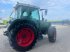 Traktor za tip Fendt 310 Farmer Erstzulassung 1995, Gebrauchtmaschine u Schutterzell (Slika 19)