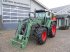 Traktor van het type Fendt 310 LS Turbomatic Med frontlæsser og frontlift på. Med flot og velholdt traktor, Gebrauchtmaschine in Lintrup (Foto 7)