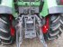 Traktor van het type Fendt 310 LS Turbomatic Med frontlæsser og frontlift på. Med flot og velholdt traktor, Gebrauchtmaschine in Lintrup (Foto 4)