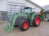 Traktor van het type Fendt 310 LS Turbomatic Med frontlæsser og frontlift på. Med flot og velholdt traktor, Gebrauchtmaschine in Lintrup (Foto 6)