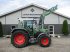 Traktor des Typs Fendt 310 LS Turbomatic Med frontlæsser, Gebrauchtmaschine in Lintrup (Bild 8)