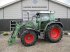 Traktor des Typs Fendt 310 LS Turbomatic Med frontlæsser, Gebrauchtmaschine in Lintrup (Bild 1)