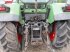 Traktor des Typs Fendt 310 LS Turbomatic Med frontlæsser, Gebrauchtmaschine in Lintrup (Bild 5)