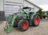 Traktor des Typs Fendt 310 LS Turbomatic Med frontlæsser, Gebrauchtmaschine in Lintrup (Bild 2)