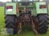 Traktor типа Fendt 310 LSA, Gebrauchtmaschine в Altenberge (Фотография 5)