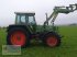 Traktor типа Fendt 310 LSA, Gebrauchtmaschine в Altenberge (Фотография 2)