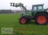 Traktor типа Fendt 310 LSA, Gebrauchtmaschine в Altenberge (Фотография 1)