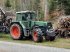 Traktor tipa Fendt 310 LSA, Gebrauchtmaschine u Neukirchen (Slika 1)