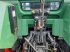 Traktor tipa Fendt 310 LSA, Gebrauchtmaschine u Neukirchen (Slika 2)