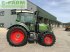 Traktor tipa Fendt 310 power tractor (st18937), Gebrauchtmaschine u SHAFTESBURY (Slika 1)