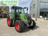 Traktor tipa Fendt 310 power tractor (st18937), Gebrauchtmaschine u SHAFTESBURY (Slika 2)