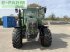 Traktor del tipo Fendt 310 power tractor (st18937), Gebrauchtmaschine en SHAFTESBURY (Imagen 3)