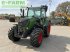 Traktor tip Fendt 310 power tractor (st18937), Gebrauchtmaschine in SHAFTESBURY (Poză 4)