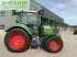 Traktor del tipo Fendt 310 power tractor (st18937), Gebrauchtmaschine en SHAFTESBURY (Imagen 8)