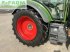 Traktor tipa Fendt 310 power tractor (st18937), Gebrauchtmaschine u SHAFTESBURY (Slika 9)