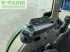 Traktor tipa Fendt 310 power tractor (st18937), Gebrauchtmaschine u SHAFTESBURY (Slika 17)