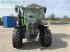 Traktor za tip Fendt 310 power tractor (st18937), Gebrauchtmaschine u SHAFTESBURY (Slika 3)