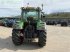 Traktor del tipo Fendt 310 power tractor (st18937), Gebrauchtmaschine en SHAFTESBURY (Imagen 5)