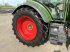 Traktor za tip Fendt 310 power tractor (st18937), Gebrauchtmaschine u SHAFTESBURY (Slika 9)