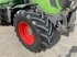 Traktor del tipo Fendt 310 power tractor (st18937), Gebrauchtmaschine en SHAFTESBURY (Imagen 11)