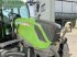 Traktor del tipo Fendt 310 power tractor (st18937), Gebrauchtmaschine en SHAFTESBURY (Imagen 12)