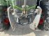 Traktor za tip Fendt 310 power tractor (st18937), Gebrauchtmaschine u SHAFTESBURY (Slika 13)