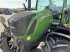 Traktor del tipo Fendt 310 power tractor (st18937), Gebrauchtmaschine en SHAFTESBURY (Imagen 14)