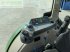 Traktor tipa Fendt 310 power tractor (st18937), Gebrauchtmaschine u SHAFTESBURY (Slika 17)