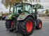 Traktor del tipo Fendt 310 S4, Gebrauchtmaschine en Staphorst (Imagen 6)