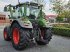 Traktor del tipo Fendt 310 S4, Gebrauchtmaschine en Staphorst (Imagen 7)